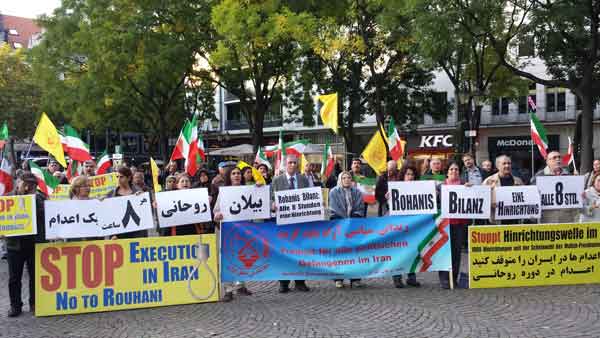 pmoi-koln6 pmoi-koln6