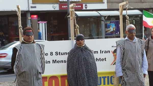 pmoi-koln7 pmoi-koln7