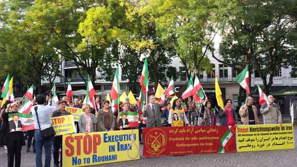 pmoi-koln8 pmoi-koln8