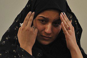 reyhaneh-jabbari-in-court reyhaneh-jabbari-in-court