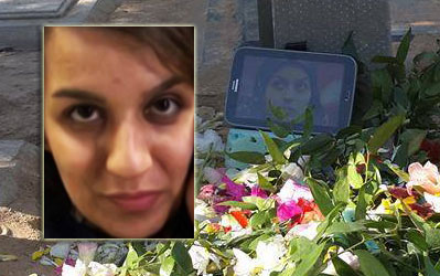 reyhaneh-jabbari-pic-burial reyhaneh-jabbari-pic-burial