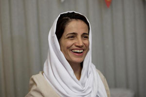 sotoudeh-nasrin sotoudeh-nasrin
