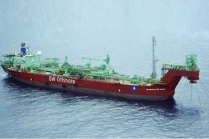 taiwan-ship taiwan-ship