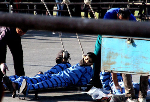 bandarabbas-20141115-3-500 bandarabbas-20141115-3-500