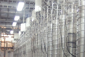 centrifuge_iran-300 centrifuge_iran-300