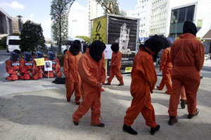 death-penalty death-penalty