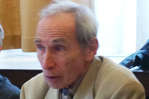 eric-david eric-david