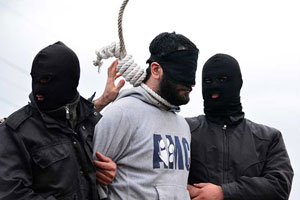 hanged-qaemshahr-iran-20141120 hanged-qaemshahr-iran-20141120