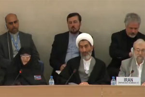 iran-regime-delegation