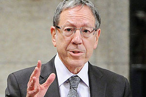 irwin-cutler irwin-cutler