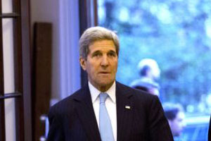 john-kerry-uk2 john-kerry-uk2