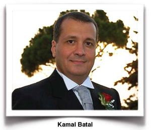 kamal-batal kamal-batal