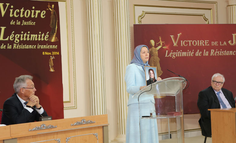 maryam-rajavi-20141109-780 maryam-rajavi-20141109-780