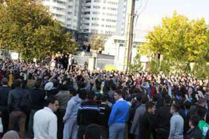 mashhad-20141115-1-300 mashhad-20141115-1-300