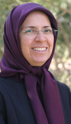 mek-member-farideh-vanaei-250x425 mek-member-farideh-vanaei-250x425