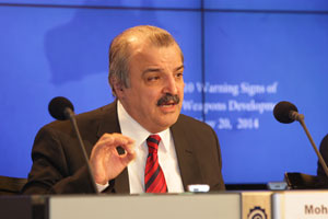 mohammad-mohadessin mohammad-mohadessin