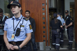 norway-police norway-police