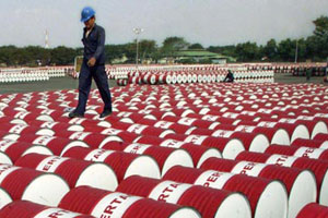 oil-barrels-300 oil-barrels-300