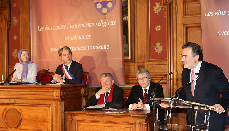 paris-mayors-rajavi-20141125-780 paris-mayors-rajavi-20141125-780