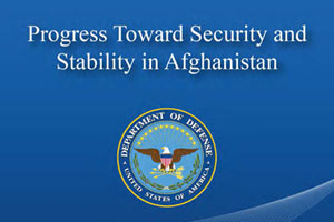 pentagon-report-afghanistan-2014 pentagon-report-afghanistan-2014