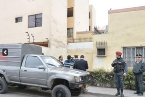 peru-hezbollah-house peru-hezbollah-house