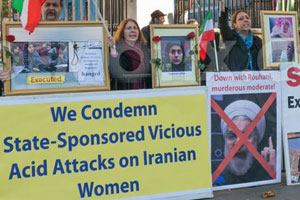 protest-acid-attacks-london