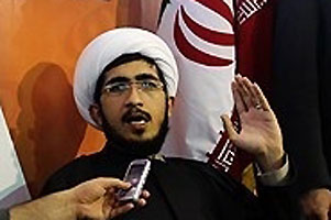 rajabi-asaid-al-haq-iraq rajabi-asaid-al-haq-iraq