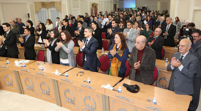 rajavi-conference-20141109 rajavi-conference-20141109
