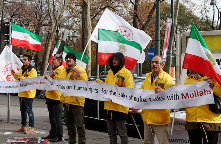 reuters-20141122-vienna-760 reuters-20141122-vienna-760