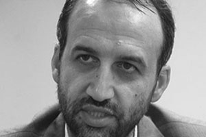 sarafraz
