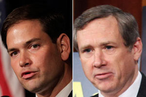 sentors-rubio-kirk sentors-rubio-kirk