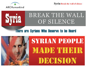 syria-break-silence-300 syria-break-silence-300