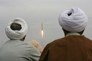 turbans_missiles-300 turbans_missiles-300