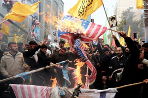 us-flag-burning