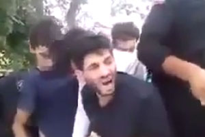 video-beating-2014nov video-beating-2014nov