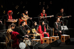 women-musicians-iran-300 women-musicians-iran-300