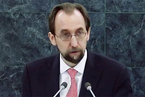 zaid-al-hussain zaid-al-hussain