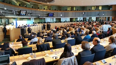 B4fz683CIAAsPsC B4fz683CIAAsPsC