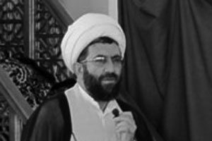 abbas-ramazanipour abbas-ramazanipour