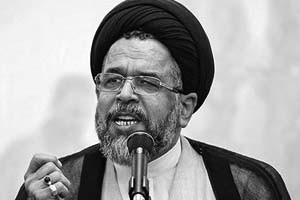 alavi_300_200 alavi_300_200