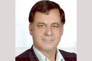 ali-saremi-300 ali-saremi-300