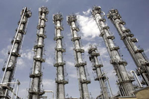 arak-heavy-water arak-heavy-water