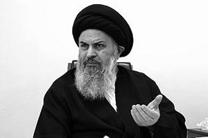 boroudjerdi boroudjerdi