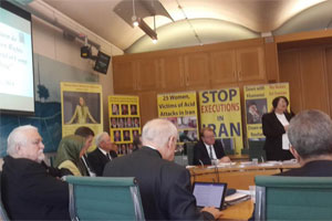 british-parliament-20141211-300 british-parliament-20141211-300