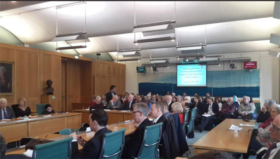 british-parliament-20141211-550-2 british-parliament-20141211-550-2