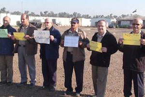 campliberty-protesting-medical-seige