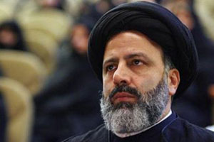 ebrahim-raisi ebrahim-raisi
