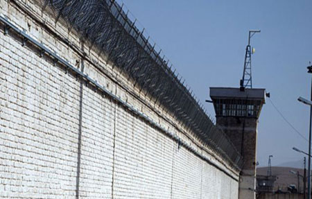 ghezelhesar450 ghezelhesar450