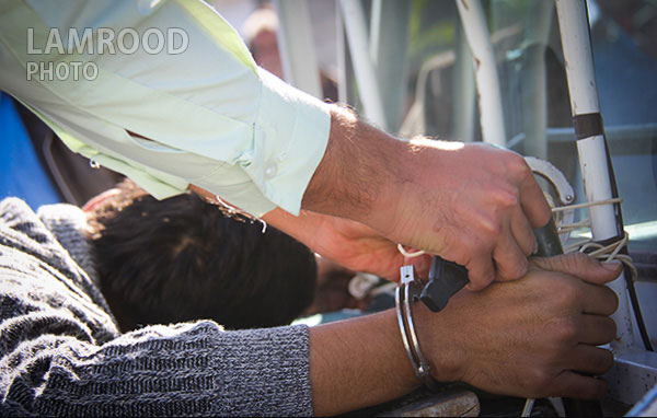 lamrood-lashing-20141130-2-600 lamrood-lashing-20141130-2-600