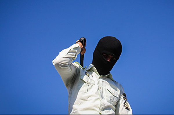 lamrood-lashing-20141130-3-600 lamrood-lashing-20141130-3-600